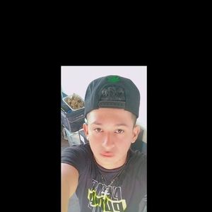 Meet your Posher, Josué